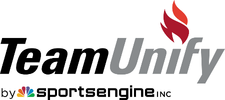 Elite Otters Swim Team - Calendar